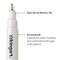 KINGART® Inkline™ Fine Line Art & Graphic Pens, Archival Japanese Ink, Set of 8 Unique Colors, Size 05 Nib